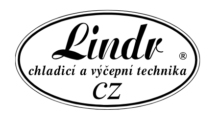 Lindr