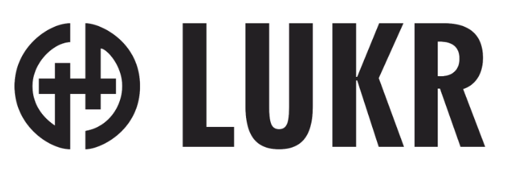 Lukr