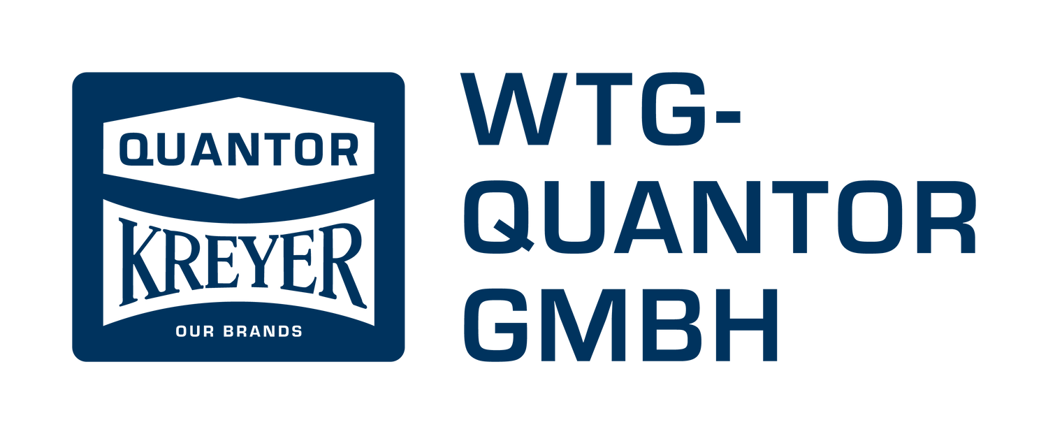Quantor