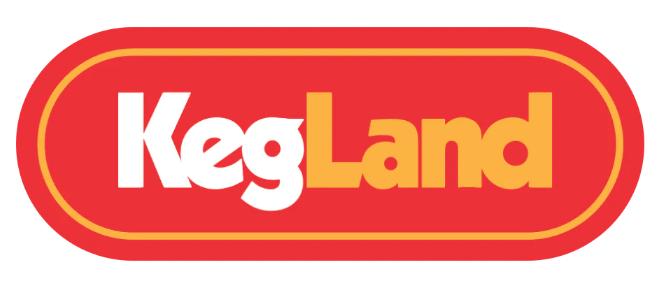KegLand