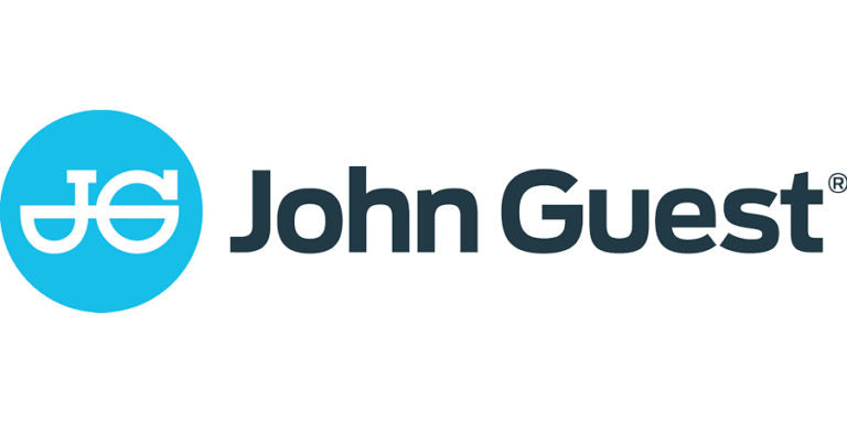 John Guest