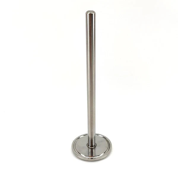 1.5 Inch TC Thermowell (152mm)