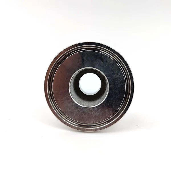 1.5 inch Tri-Clover x Camlock Male