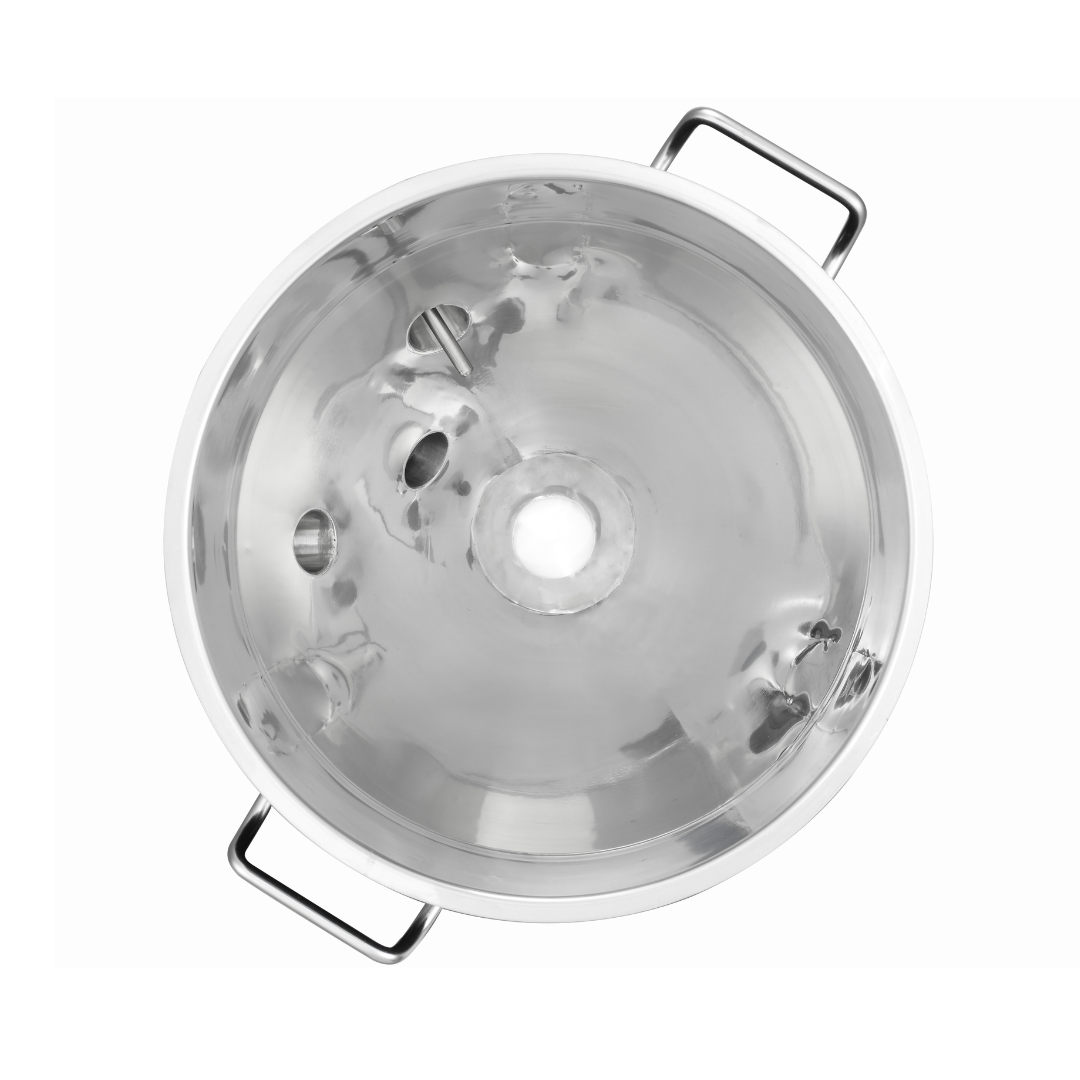 PF75L Conical Fermenter
