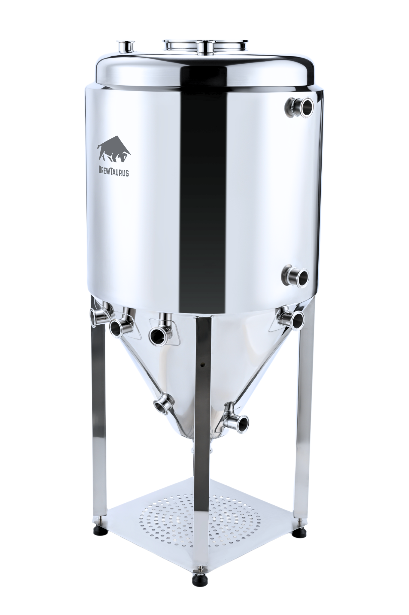 *PRE-ORDER* PF160L UNITANK