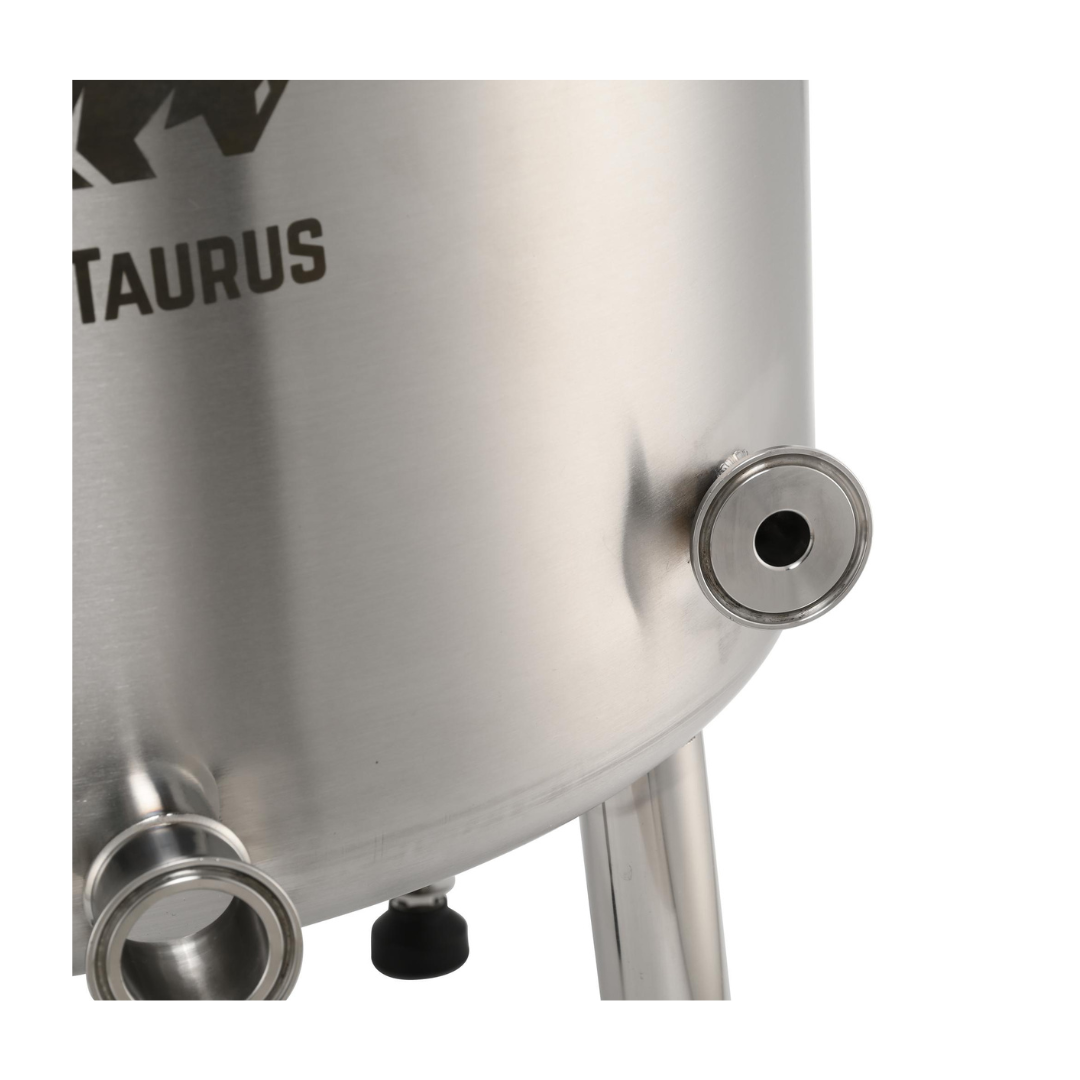 K80L Brew Kettle