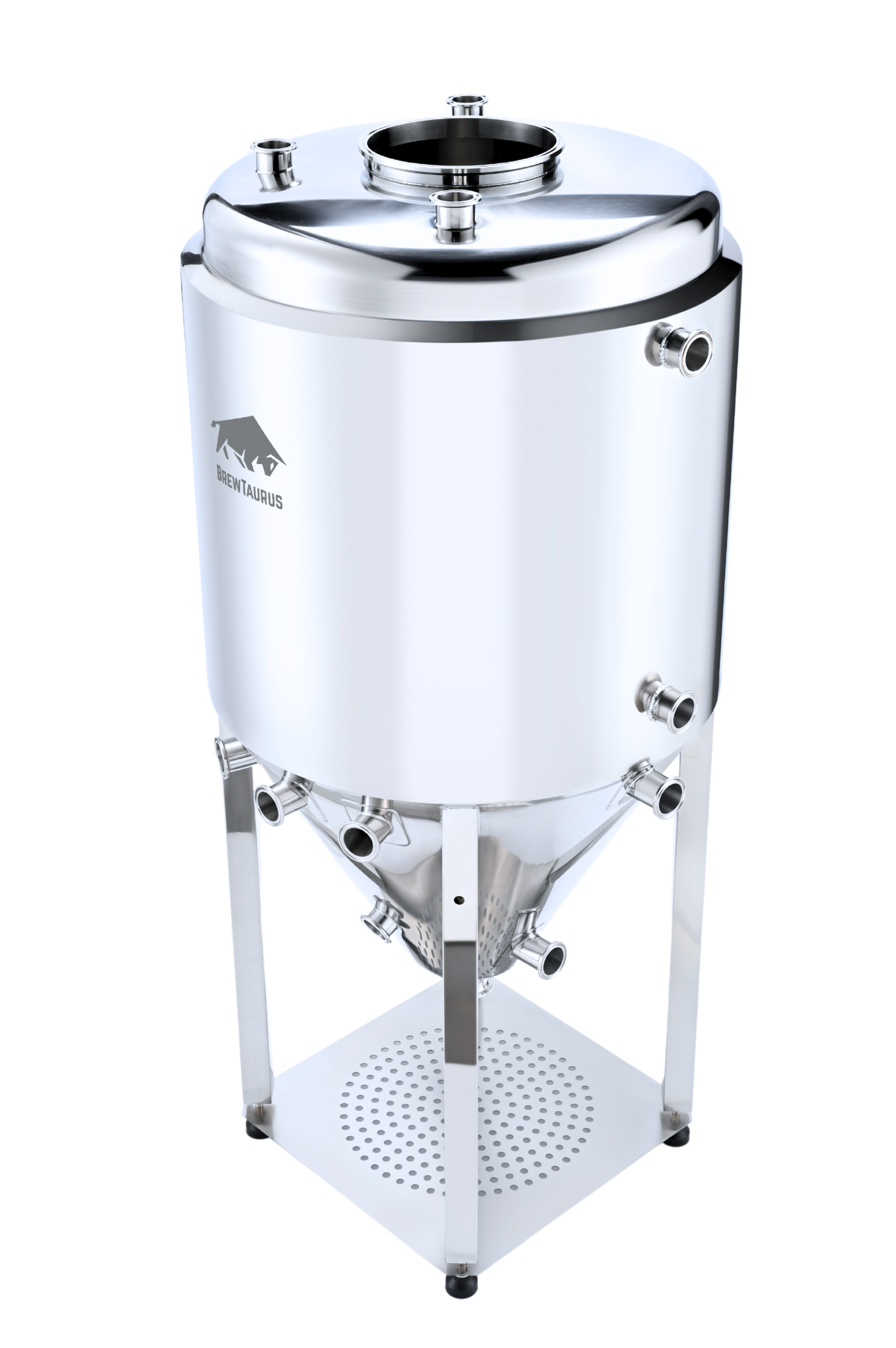 *PRE-ORDER* PF160L UNITANK