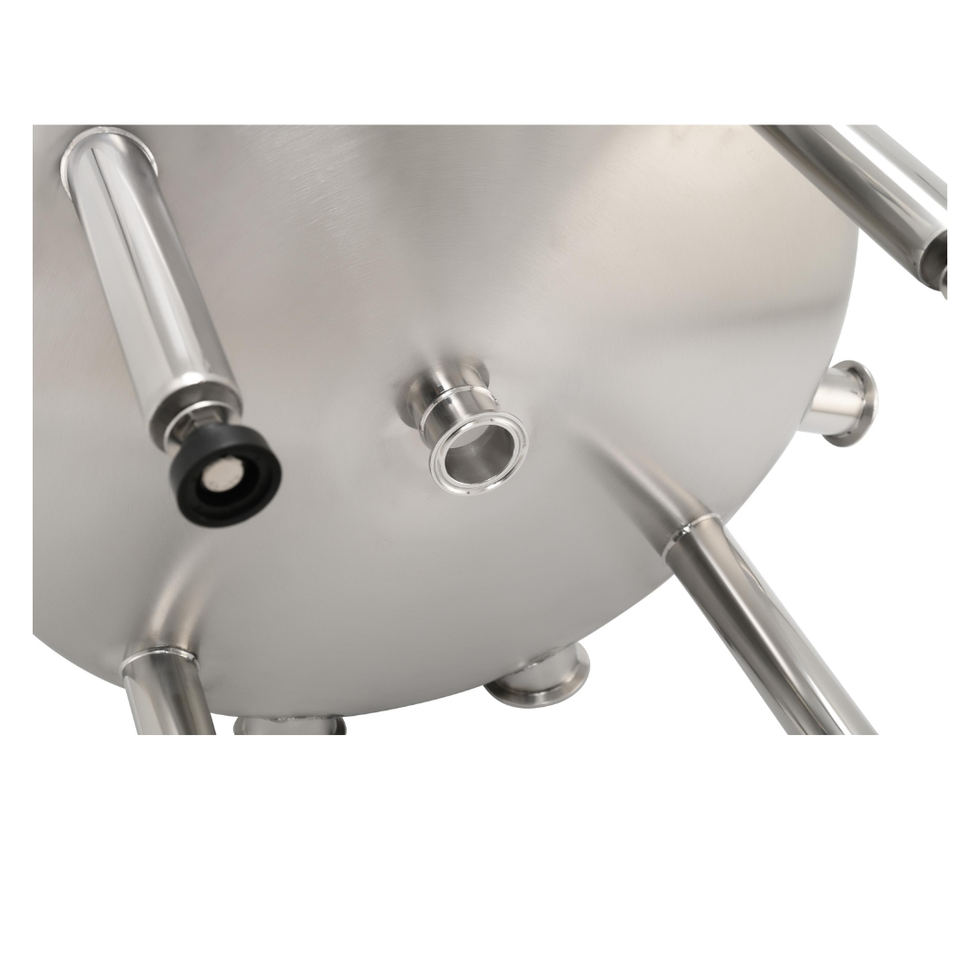K80L Brew Kettle