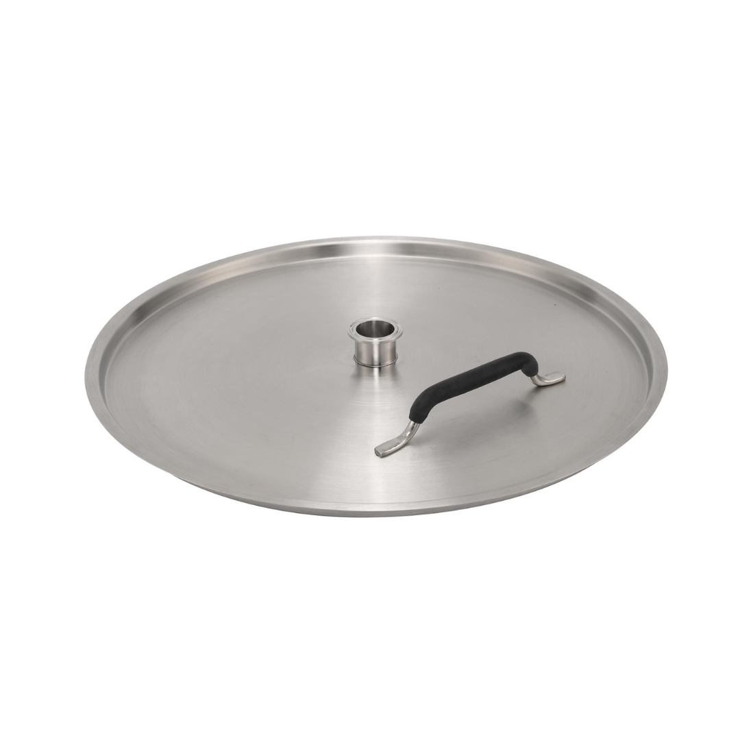 K80L Brew Kettle
