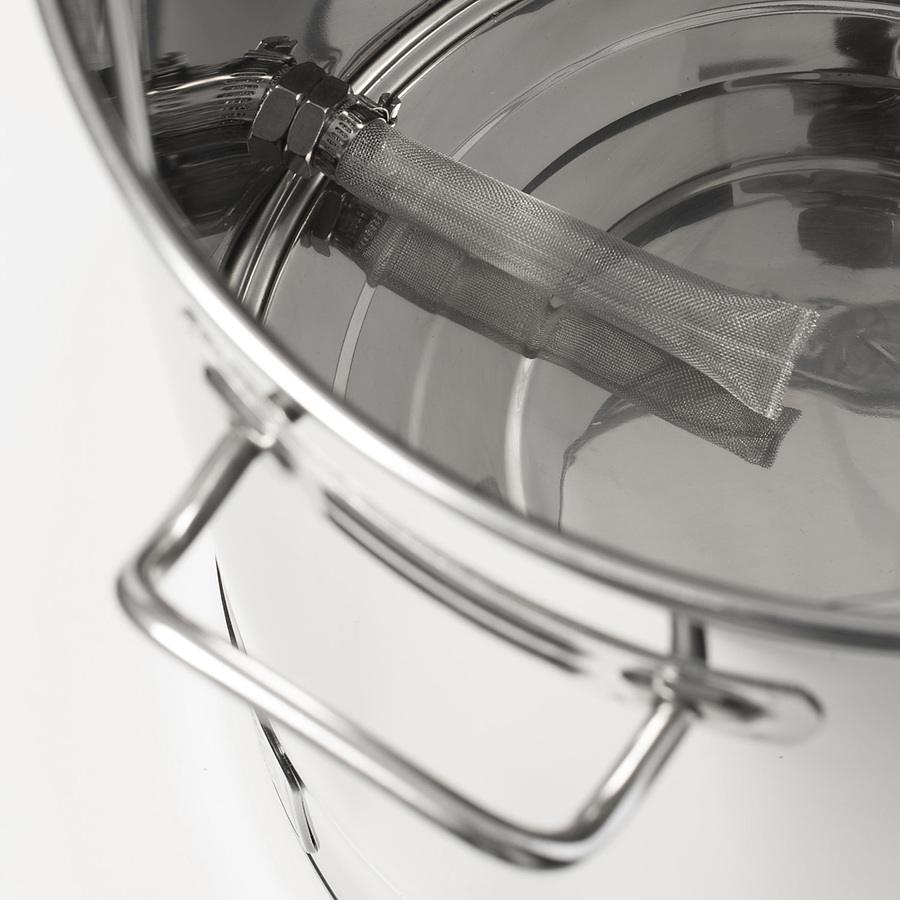 *NEW* B65L Brewing System - SECOND FACTORY - NO BASKET
