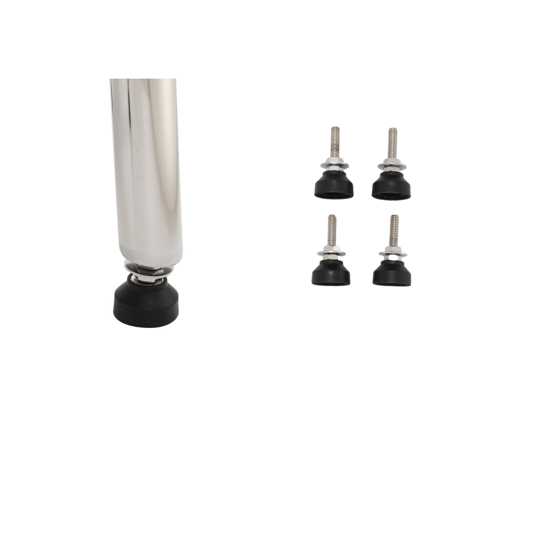 K80L Brew Kettle