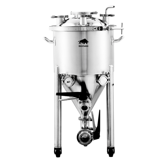 PF30L Conical Fermenter
