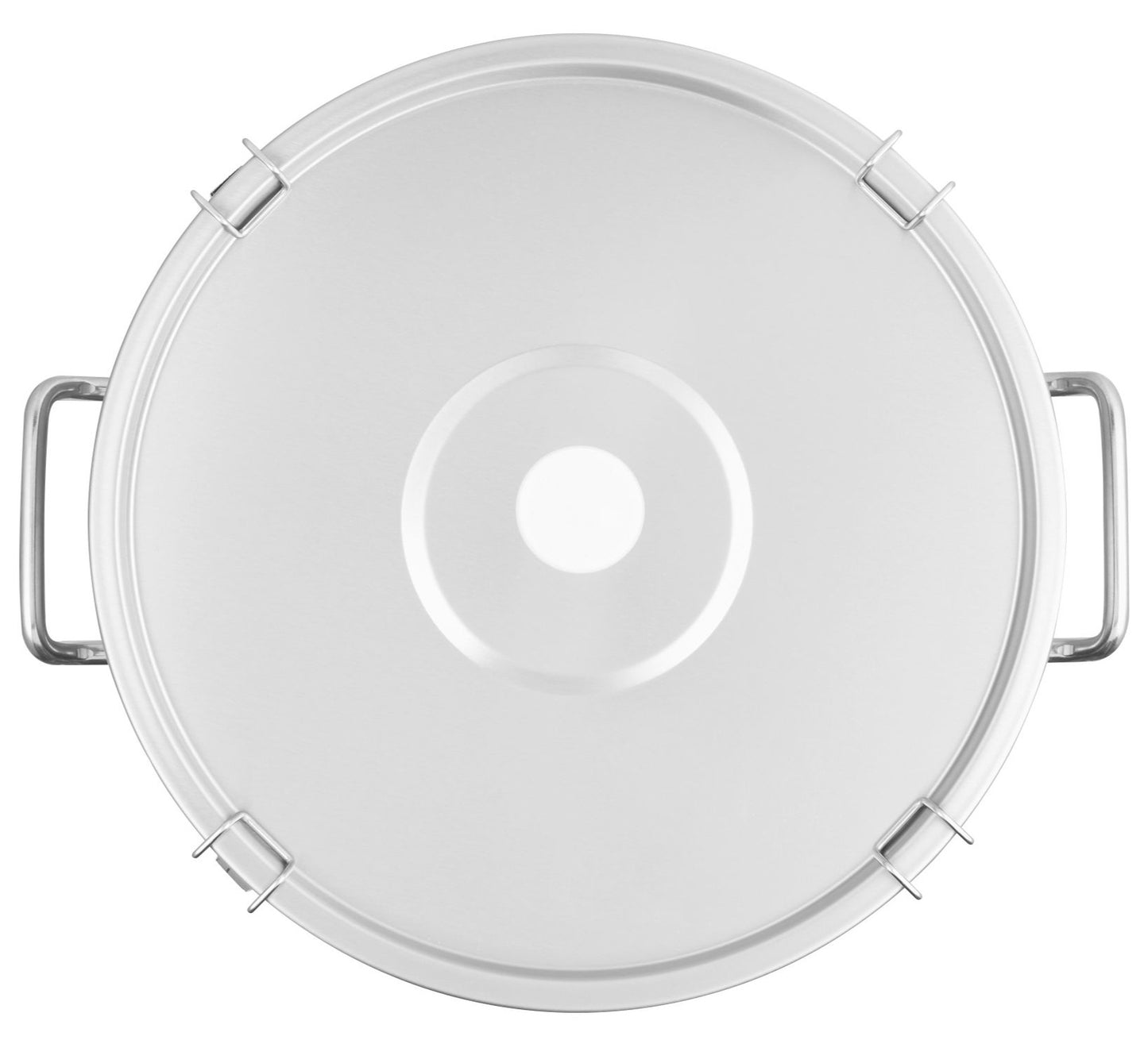 Lid for F62L Conical Fermenter