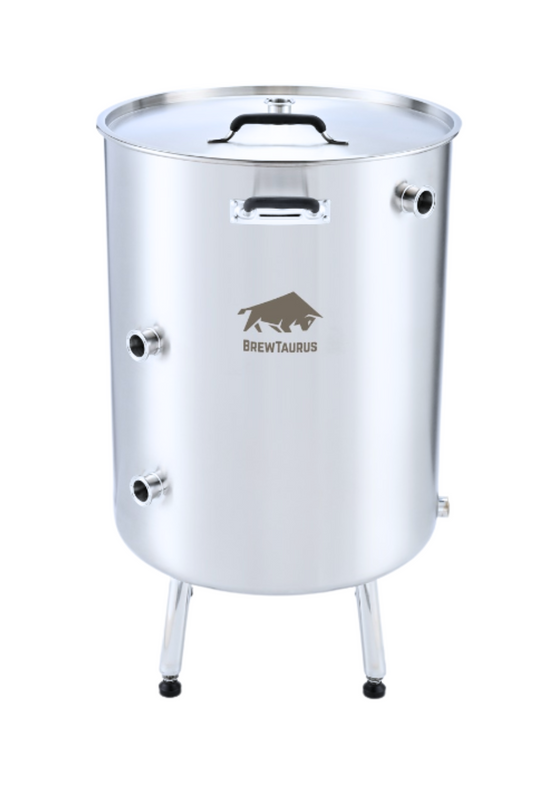 K160L Hot Liquor Tank / HLT