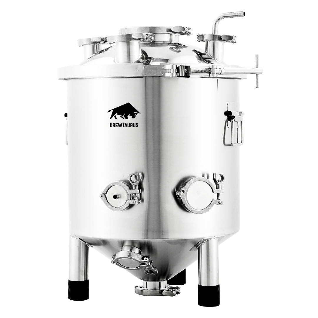 FlexiTaurus PF30L