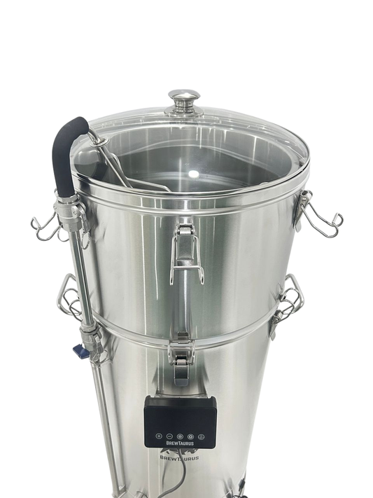 Volume Extension Kit! B70L