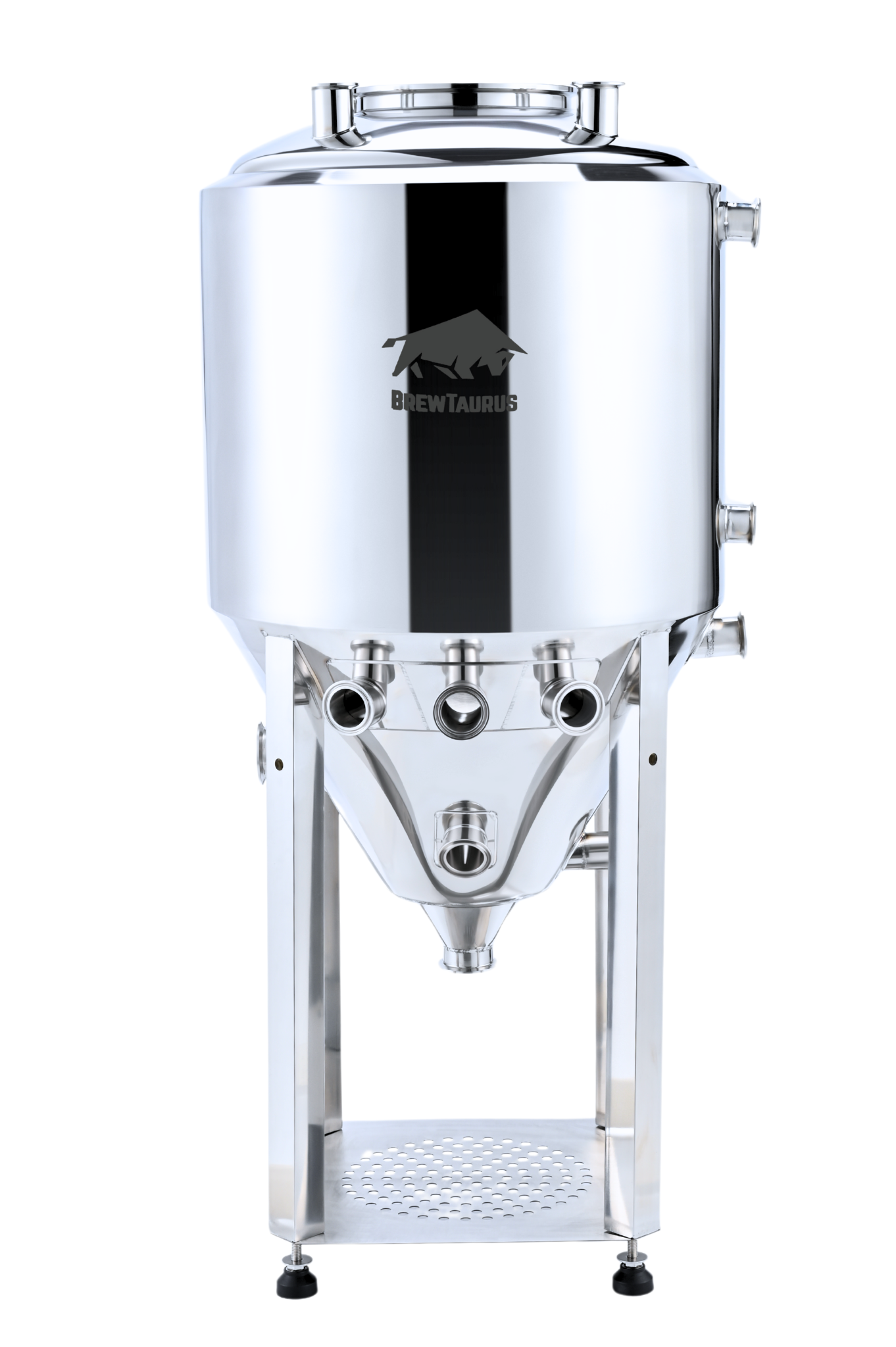 *PRE-ORDER* PF80L UNITANK