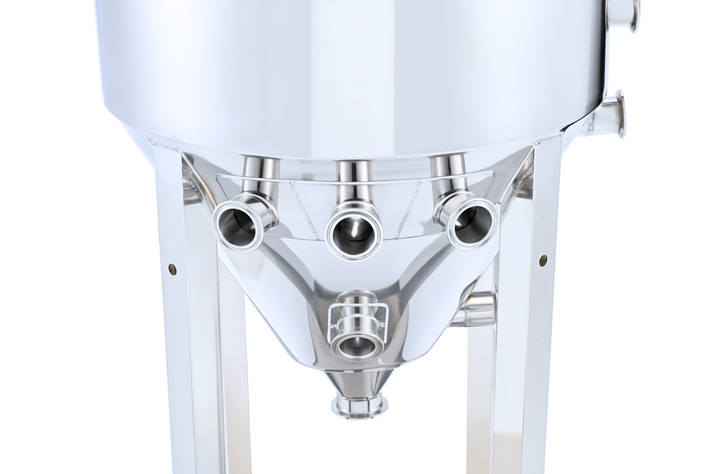 *PRE-ORDER* PF80L UNITANK