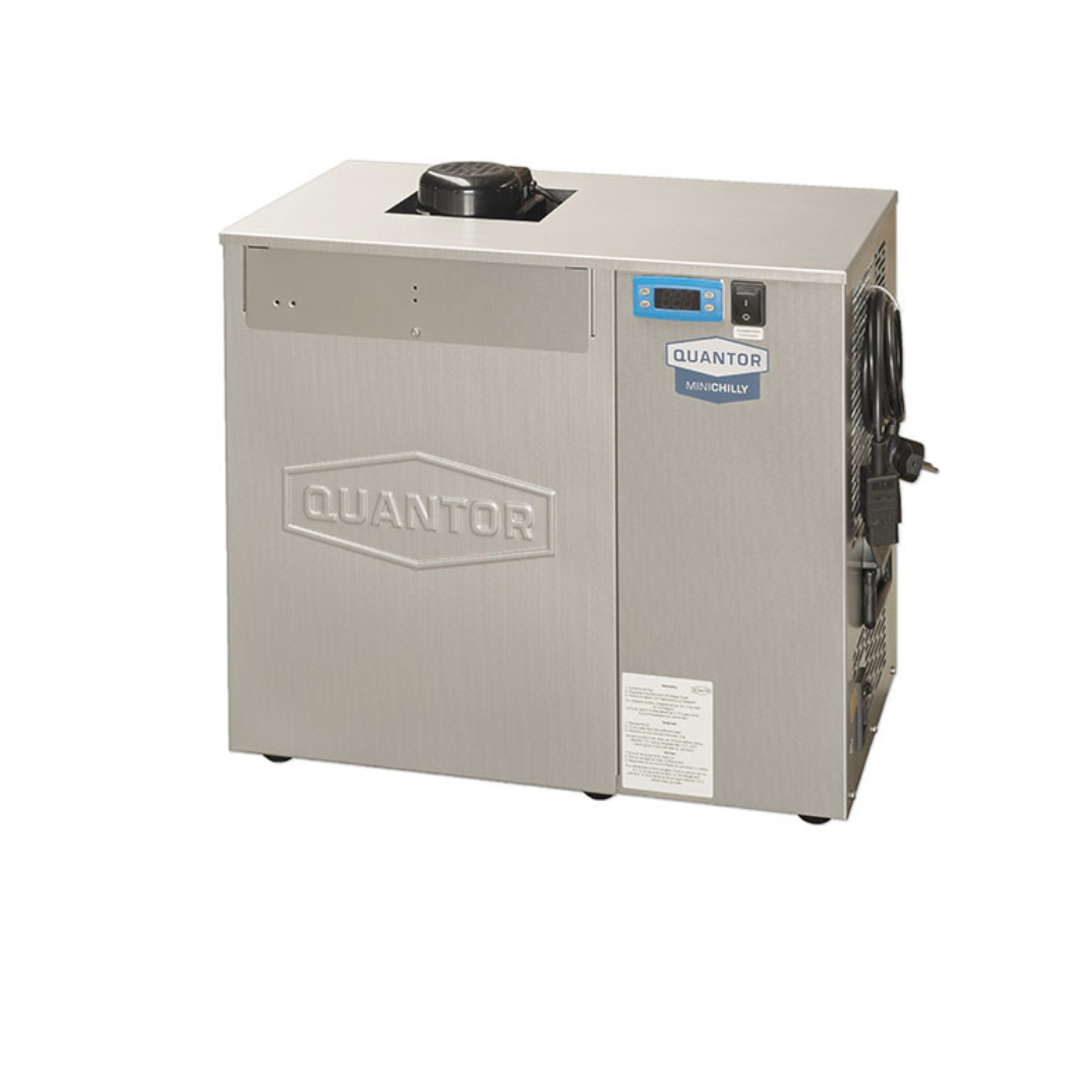 Quantor MiniChilly STD 05