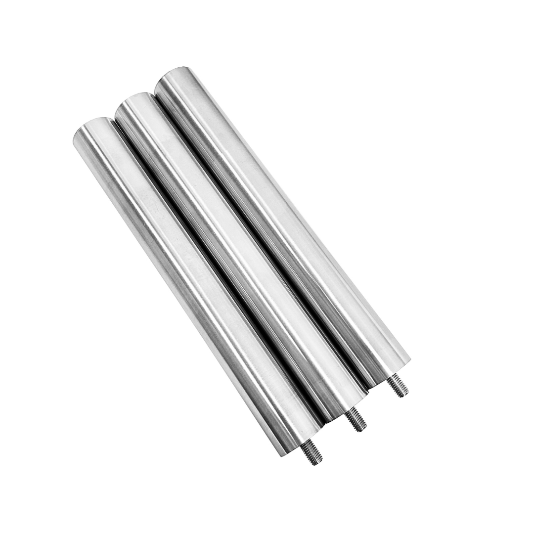 30cm legs extension for PF105L
