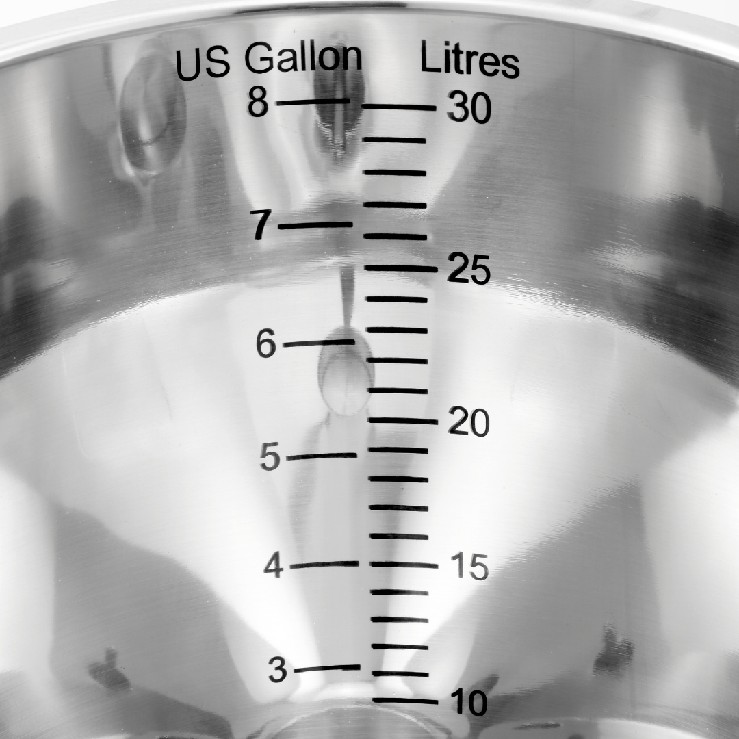 FlexiTaurus PF30L