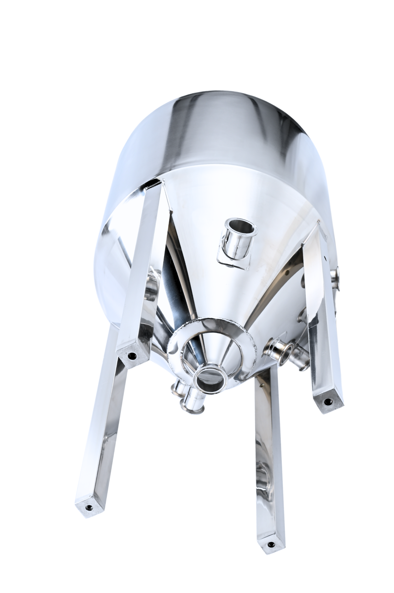 *PRE-ORDER* PF80L UNITANK