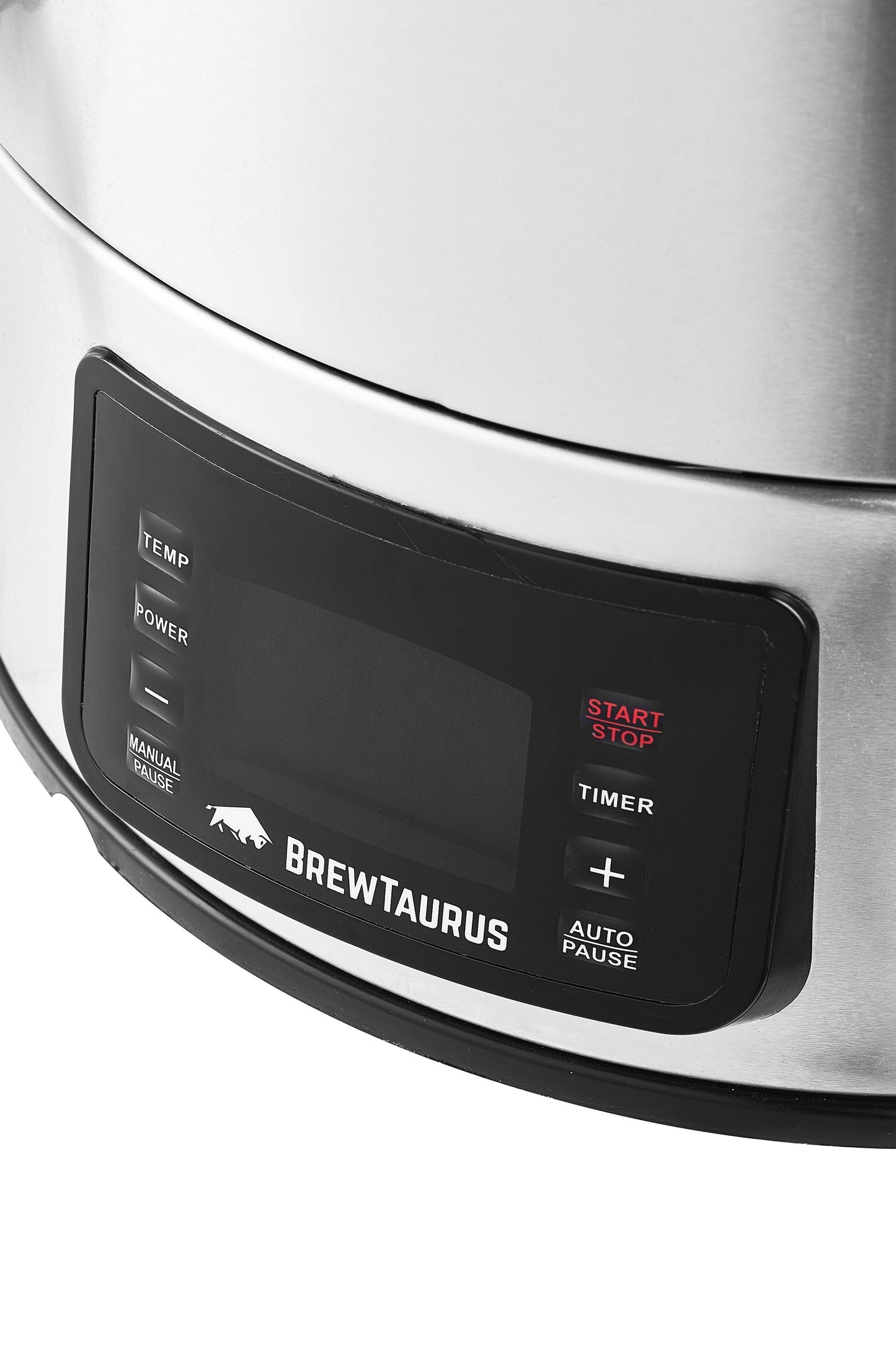 *USED* B45L Brewing System - SECOND FACTORY