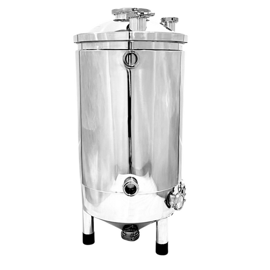 FlexiTaurus PF55L Jacketed