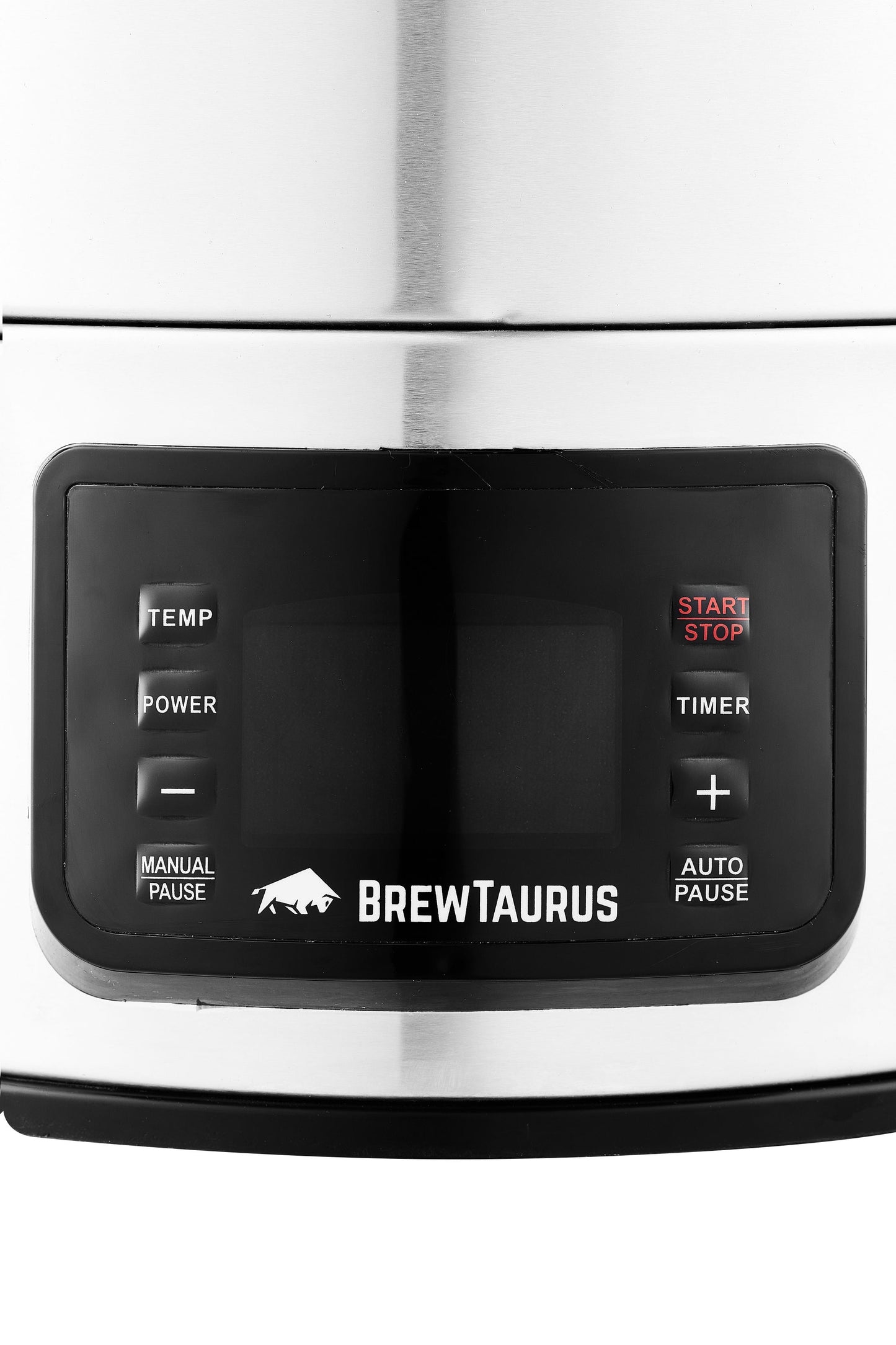 *USED* B45L Brewing System - SECOND FACTORY