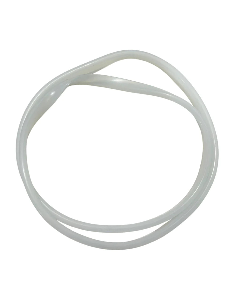 Volume Extension O-ring gasket for B70L