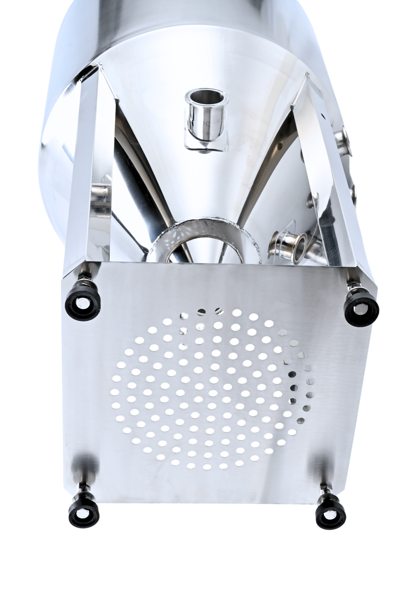 *PRE-ORDER* PF80L UNITANK