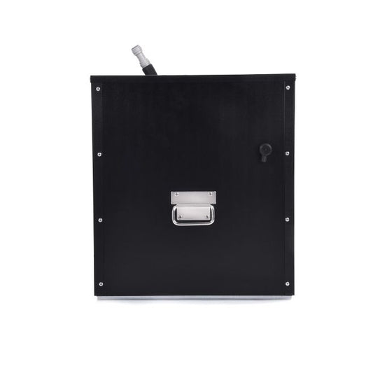 Lindr AS-110 GLYCOL GREEN LINE