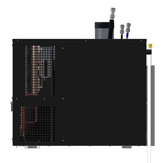 Lindr AS-200 NEW GREEN LINE