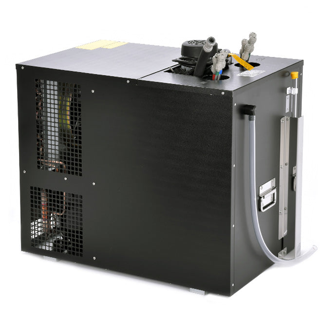 Lindr AS-200 NEW GREEN LINE
