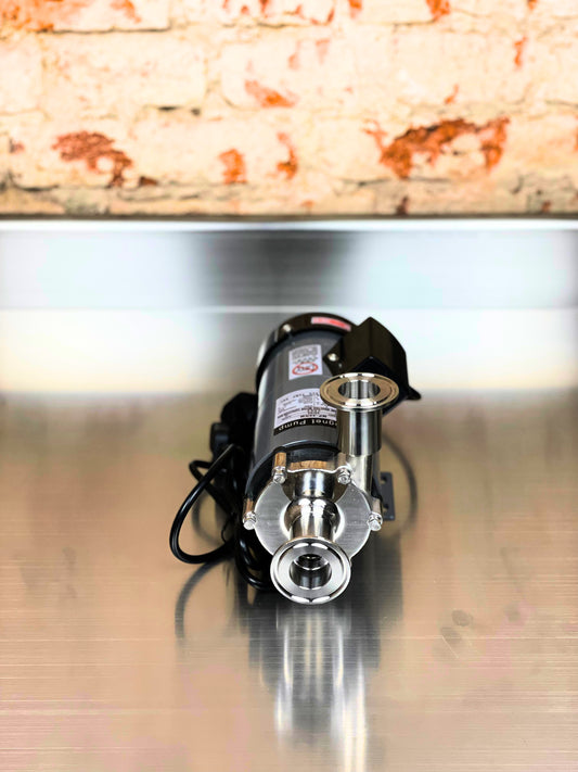 MP-40RM Magnetic Pump 65W set with DN15 head