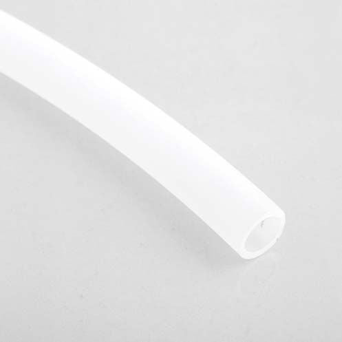 Hose 9,5x12,7mm (1/2'') 5m