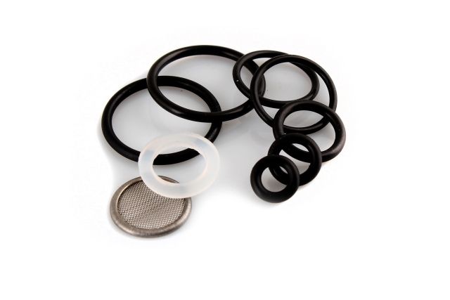 KOH-BAROKO Gaskets set