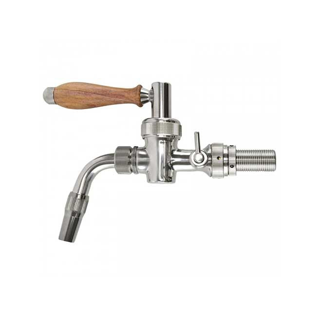 LUKR Tap Nostalgia