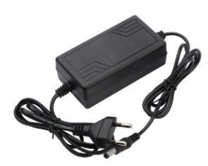 Mini pump DC 24V