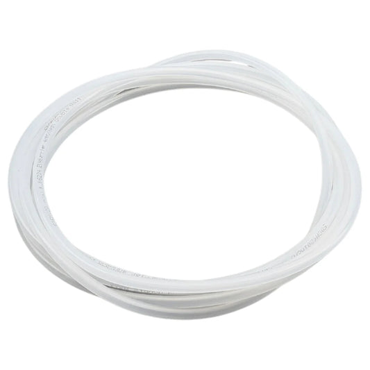 EVABarrier 3mm ID x 6.35mm OD x 12m Roll - Double Wall EVA