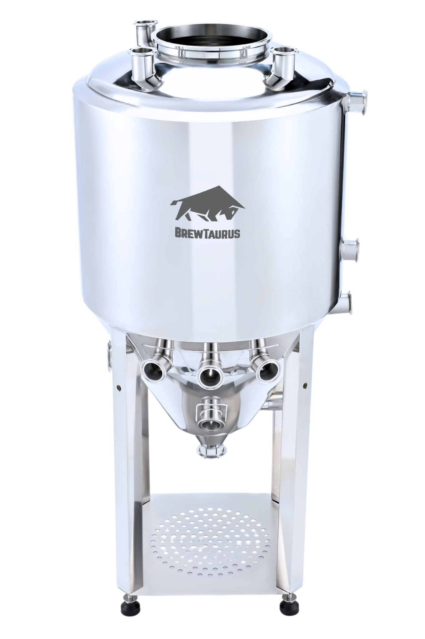 *PRE-ORDER* PF80L UNITANK