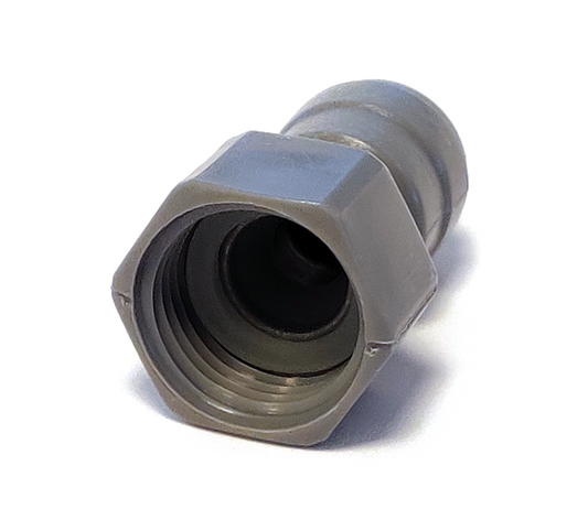 9.5mm (3/8") to 1/2" BSP