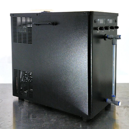 Icemaster G20 Glycol Chiller EU