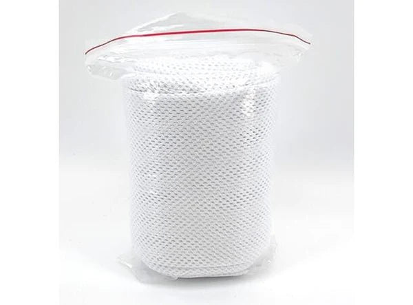 40L hydropress - Spare bags