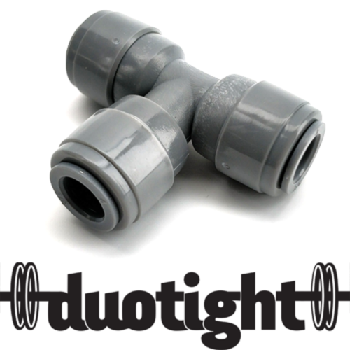 T 9.5mm (3/8")
