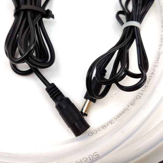Cooling kit with pump