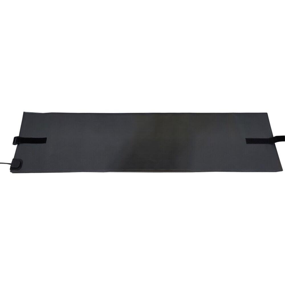 Fermentation Heating Wrap Belt 30W