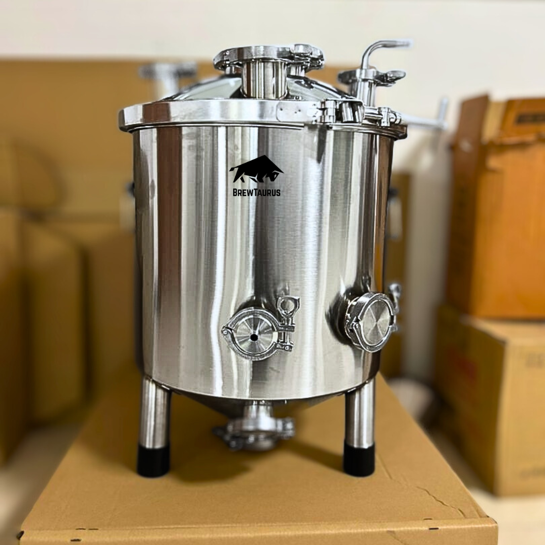 FlexiTaurus PF30L