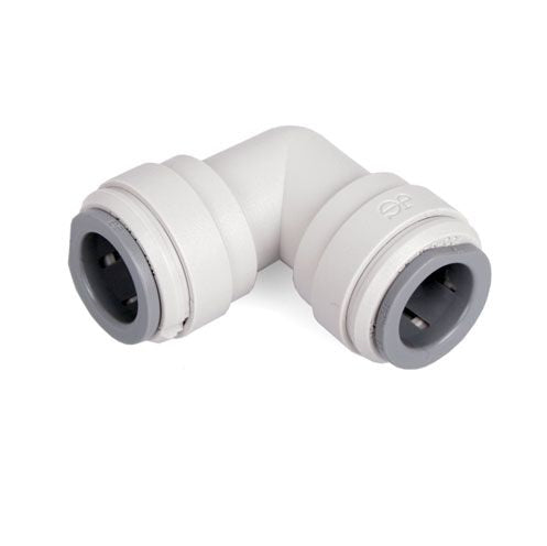 Cooling kit! - Chilling coil to Lindr or Icemaster chiller