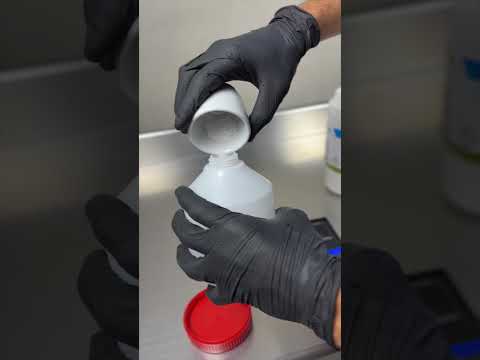 1L Power Sprayer (Rechargeable USB Type-C)